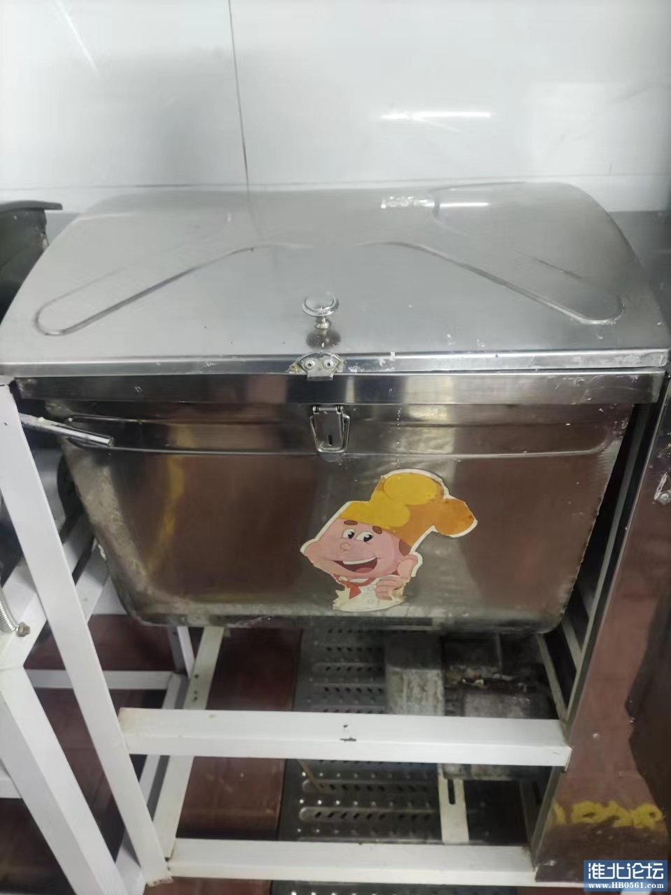 微信图片_20241026210023.jpg