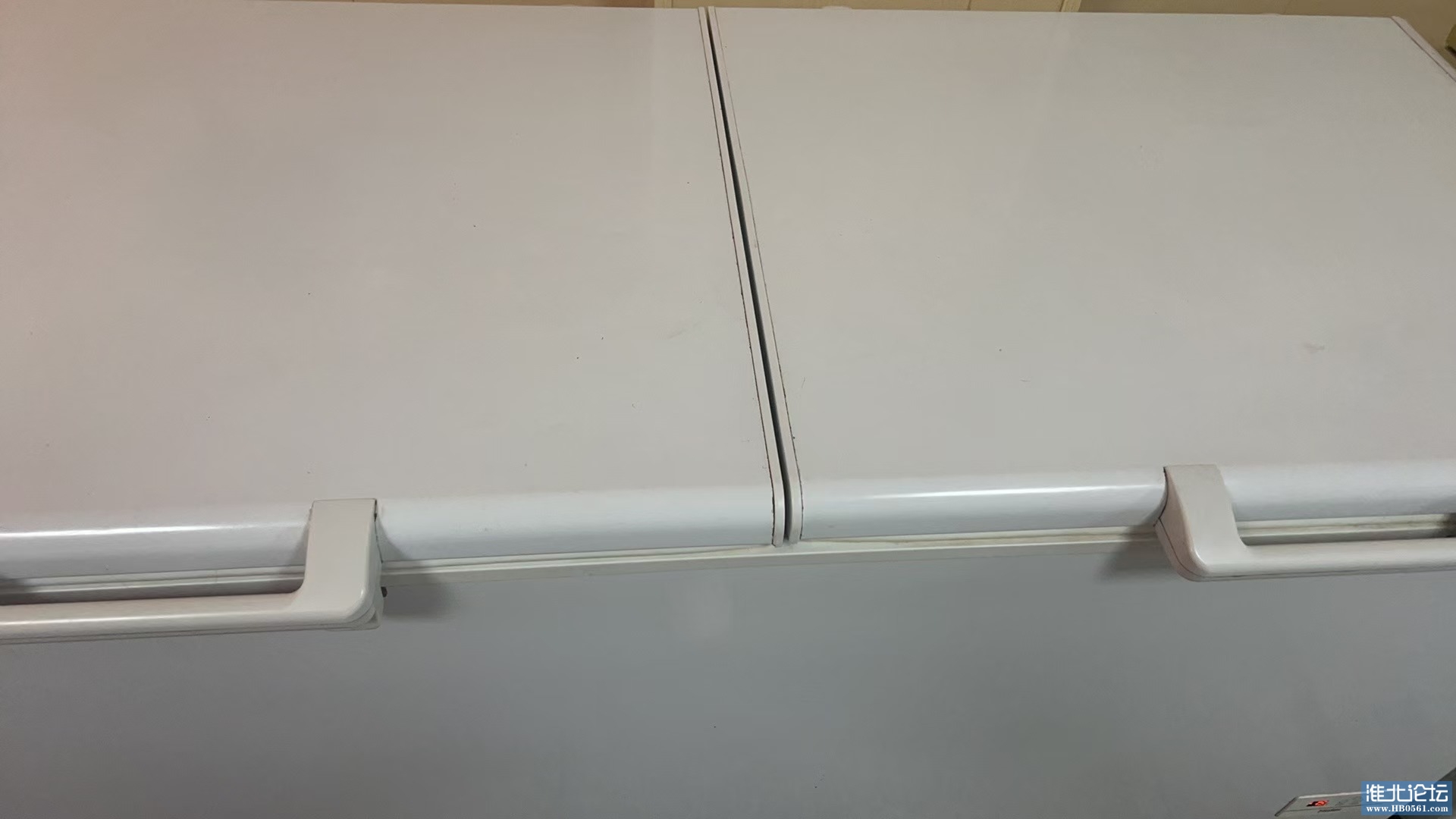 mmexport1730280877292.jpg