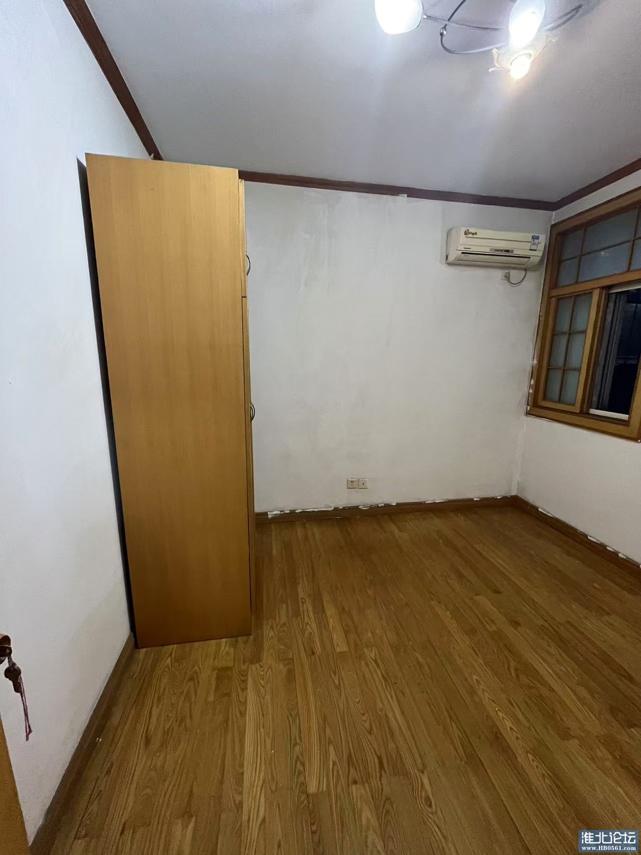 微信图片_20241105194837.jpg