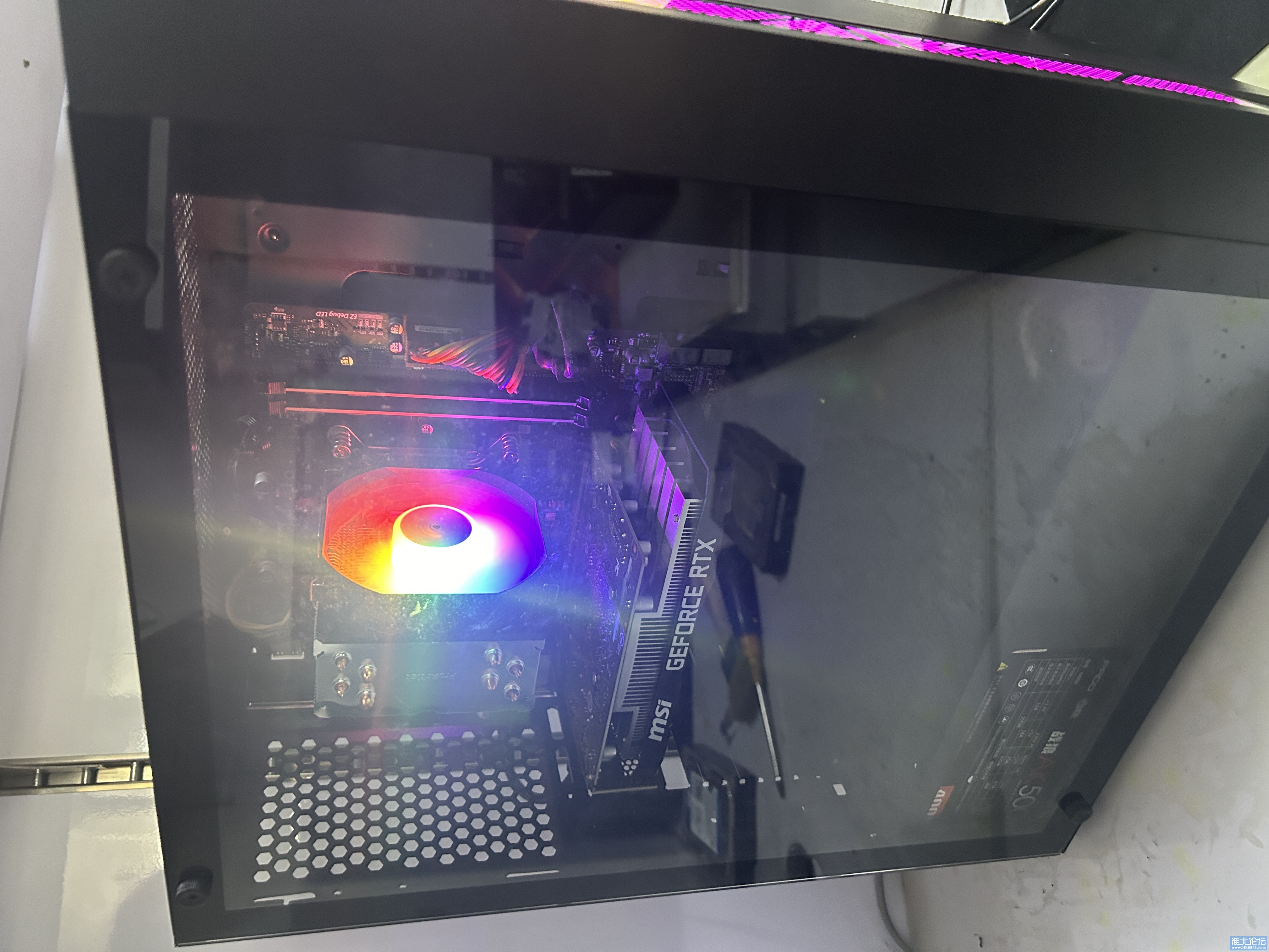 mmexport1731377032675.jpg