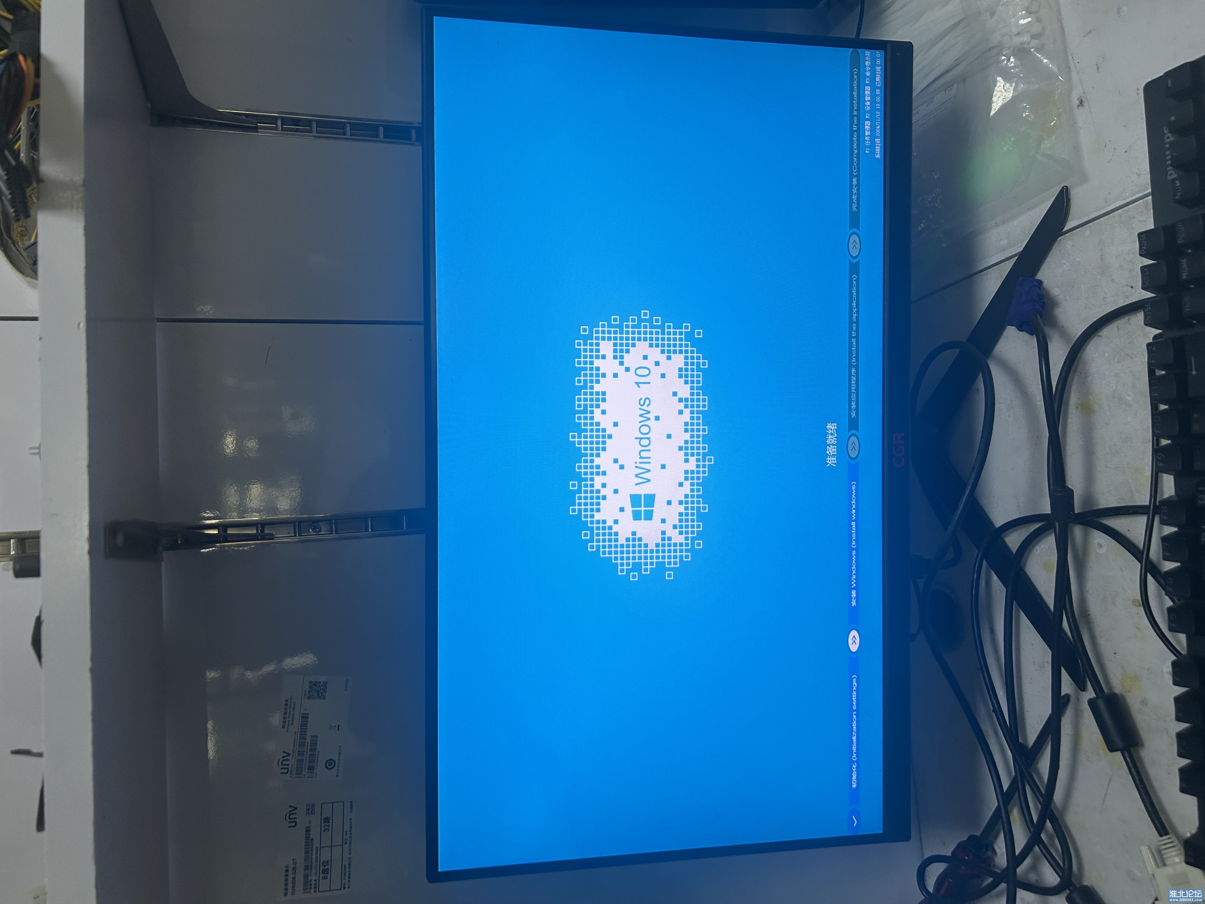 mmexport1731377035144.jpg
