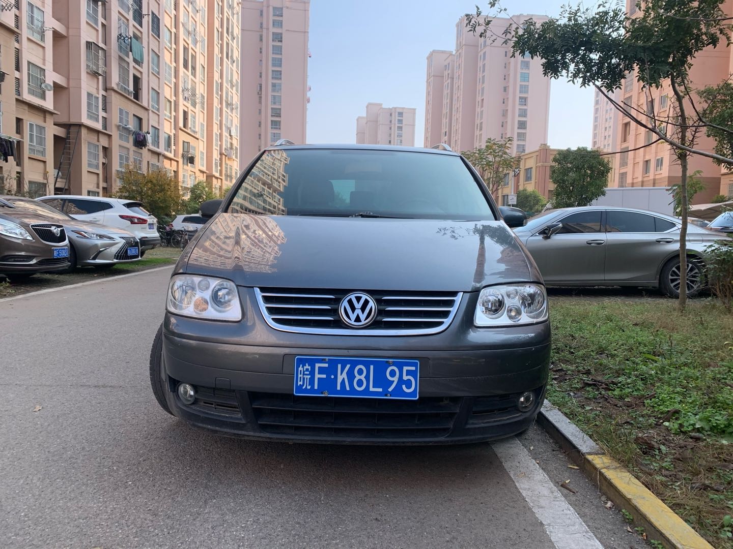 1732158337-compressed-IMG_7453.jpg