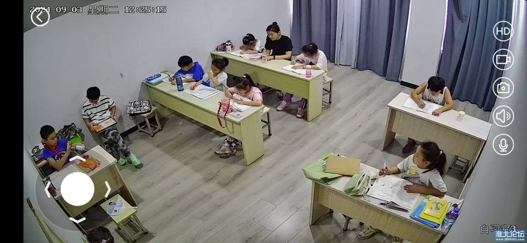 Screenshot_20240704_122525_com.seetong.app.seetong.jpg
