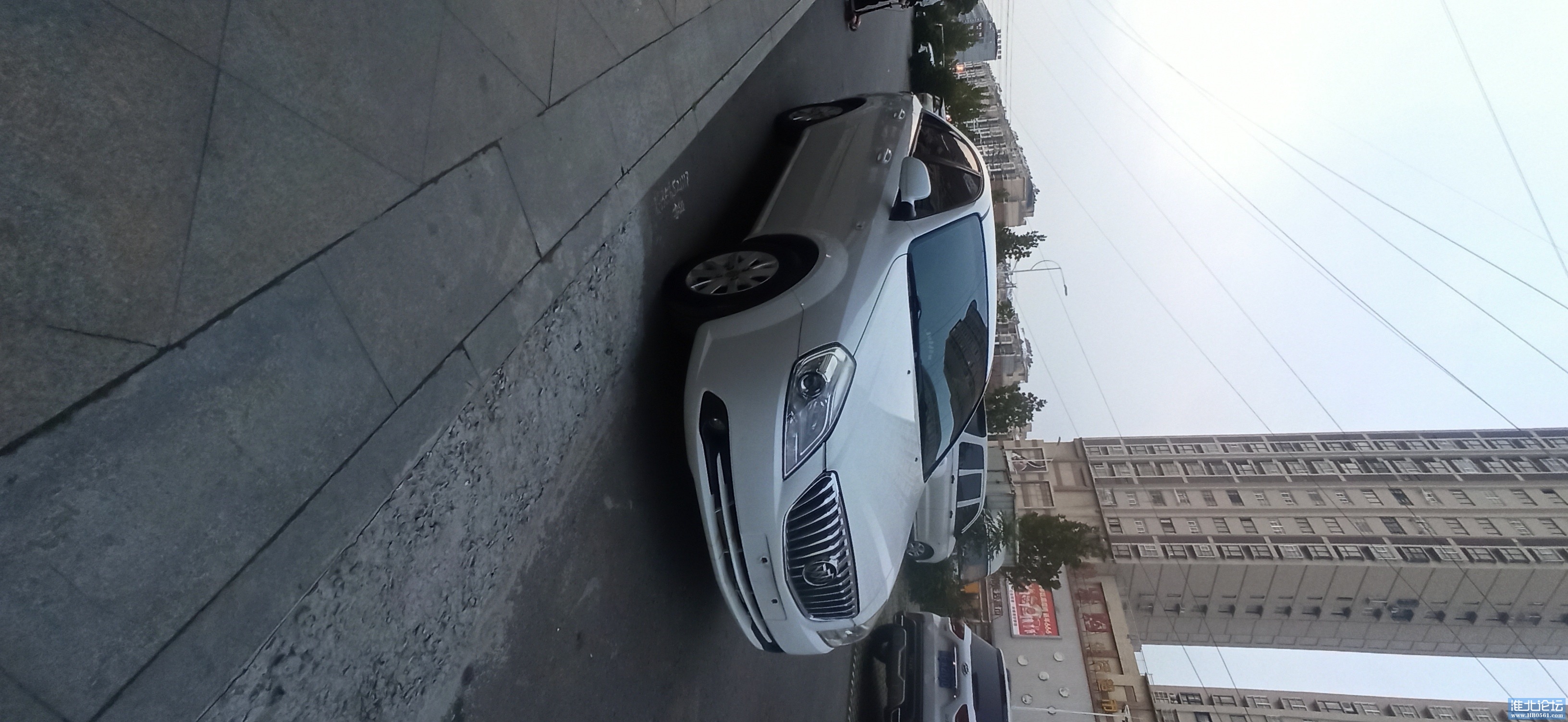 mmexport1732352628989.jpg