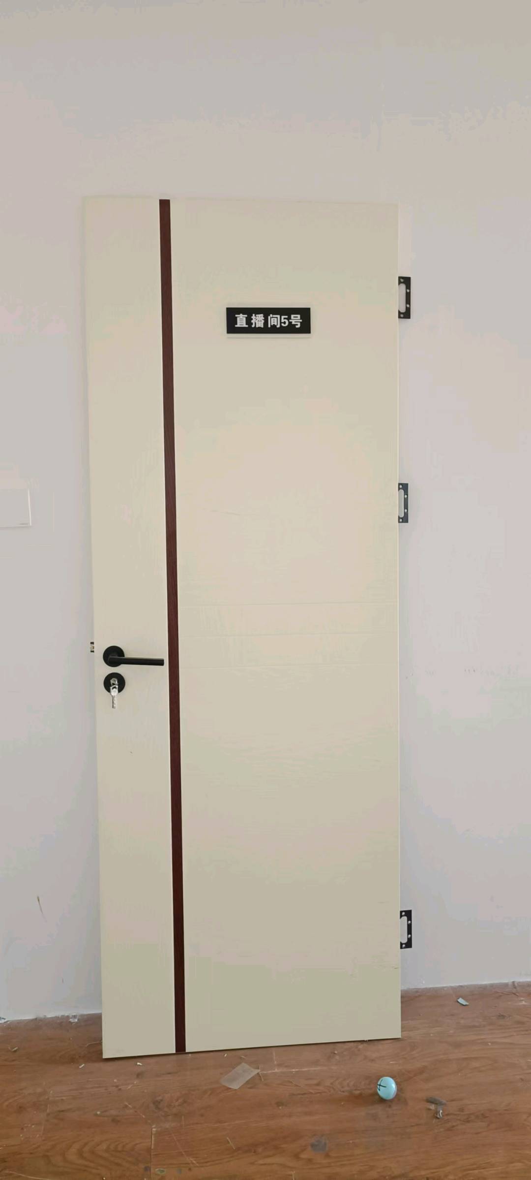 1733185029356_mmexport1731054476522.jpg