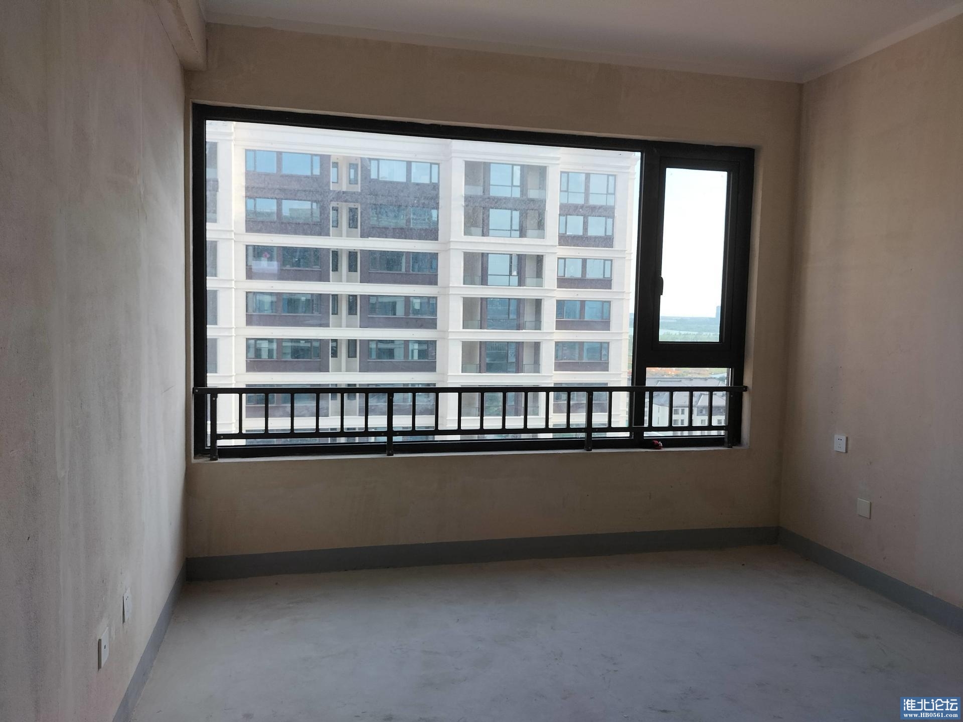 70d4c1af-44b8-4786-8bd8-fc2d2cba261e - 副本.jpg