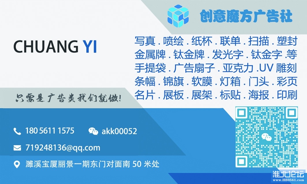 mmexport1732495544111.jpg