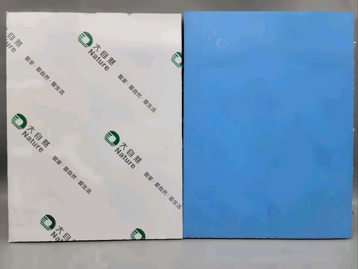 1734171312529_share_f1360ed9b3cf4614ba1aa33a312abbeb.png
