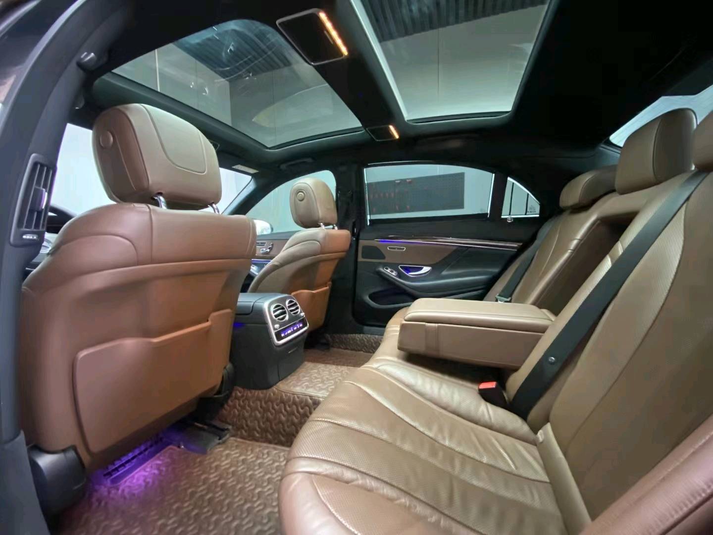 1735026757318_mmexport1733721898067.jpg