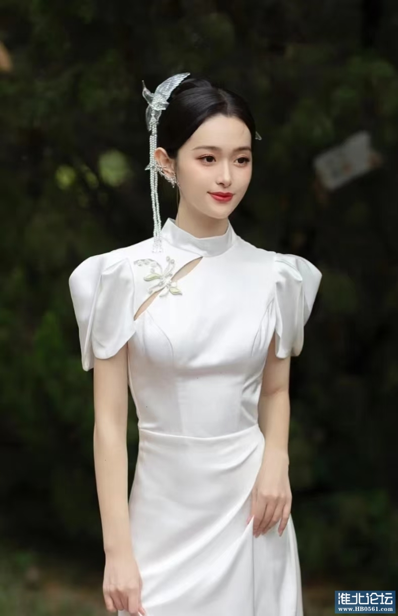 微信图片_20241229120104.jpg