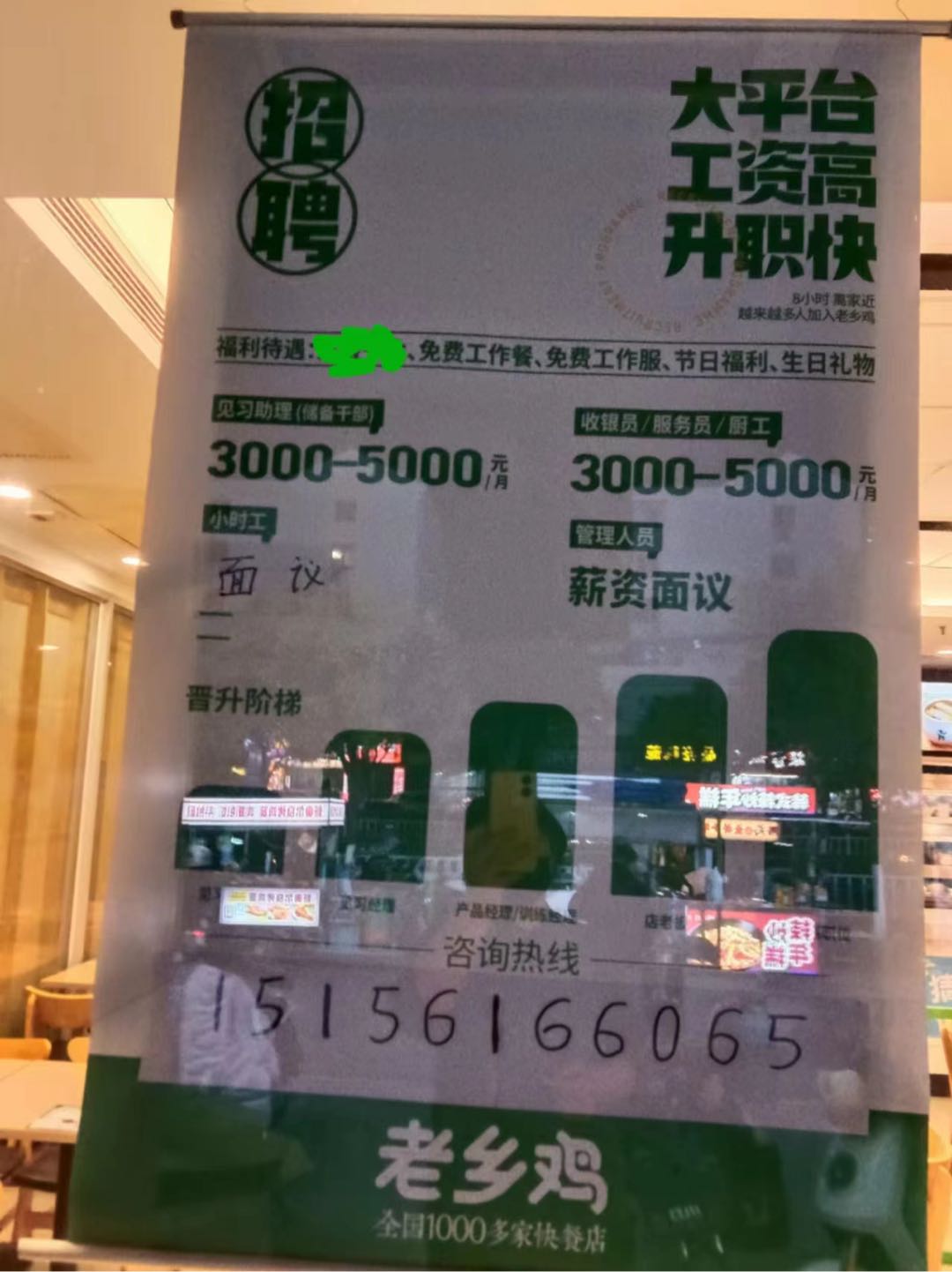 1735991495-compressed-IMG_6365.JPG