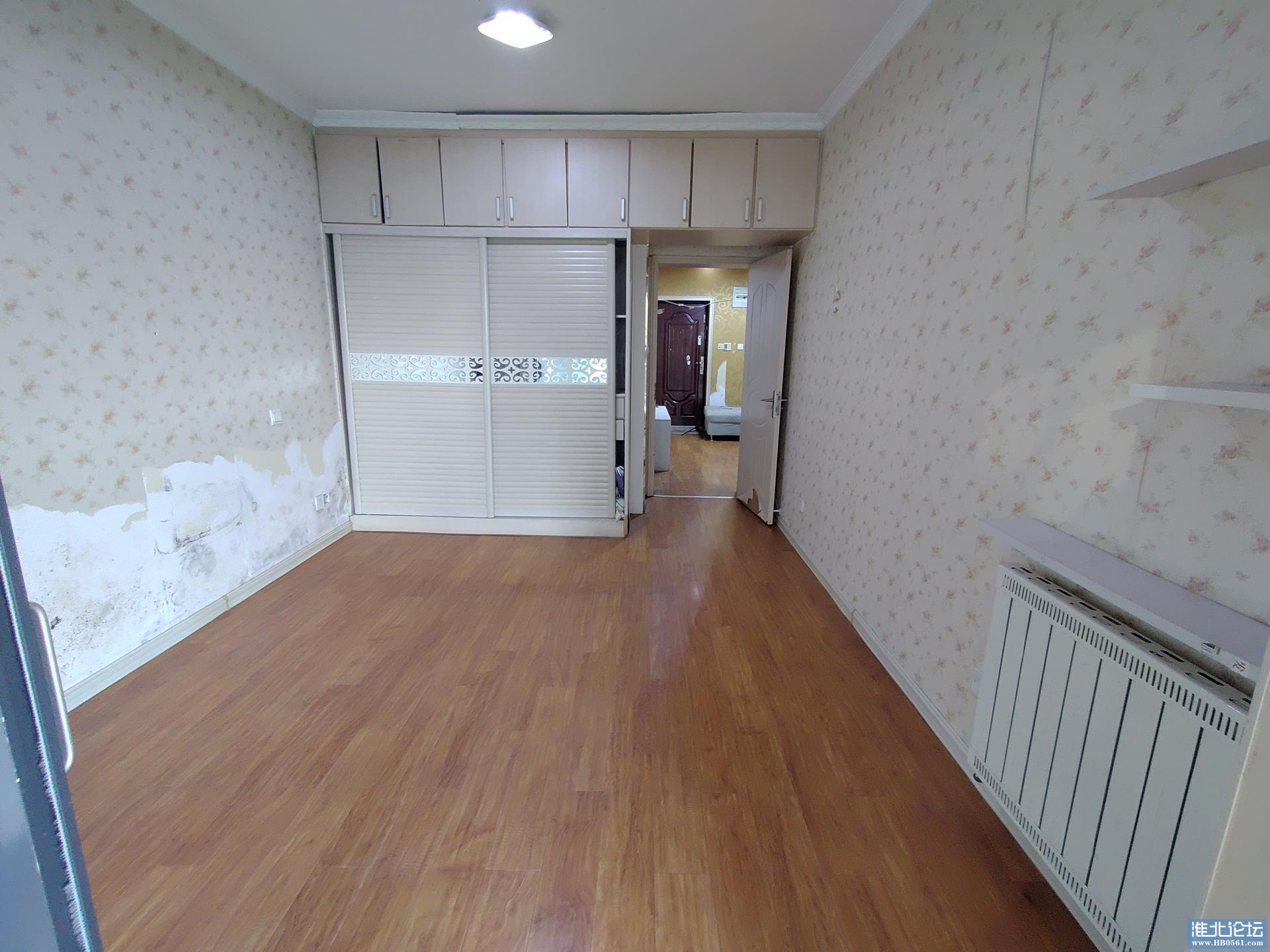 edf81a94-31e2-454c-a444-c484bdac0b15.jpg
