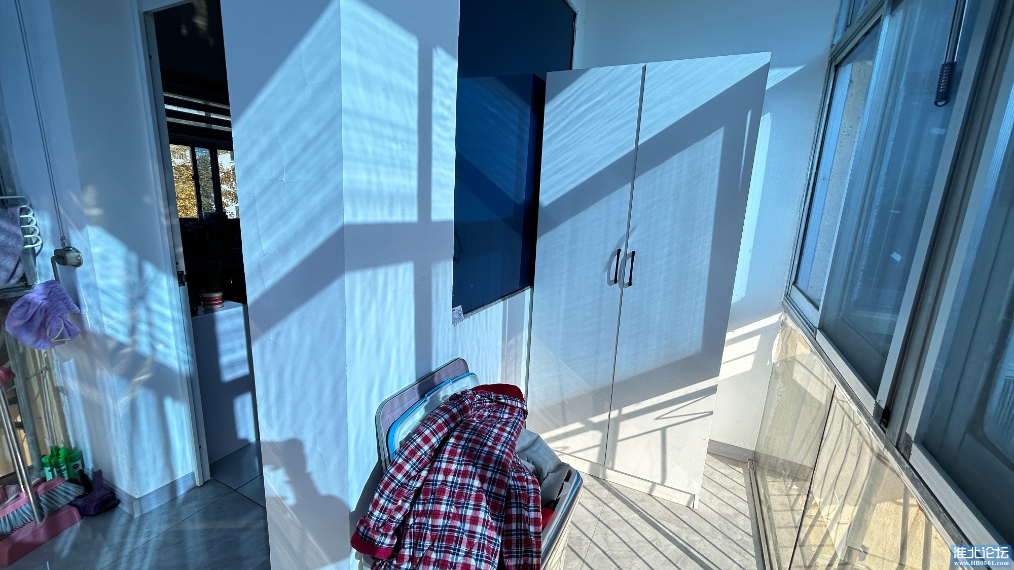 室内图6.png