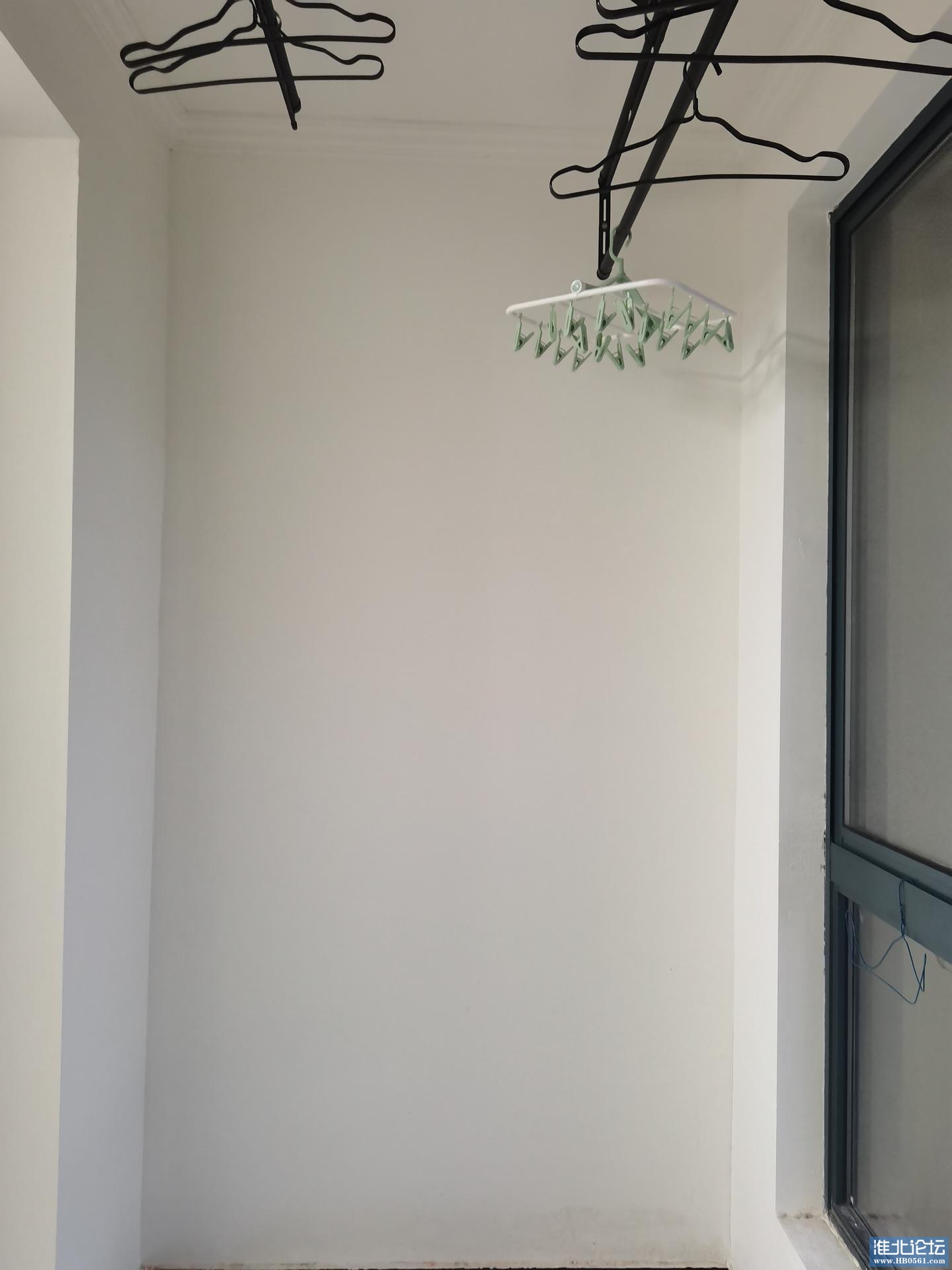 dddb163e-8a42-475b-9efb-05804179a44e.jpg