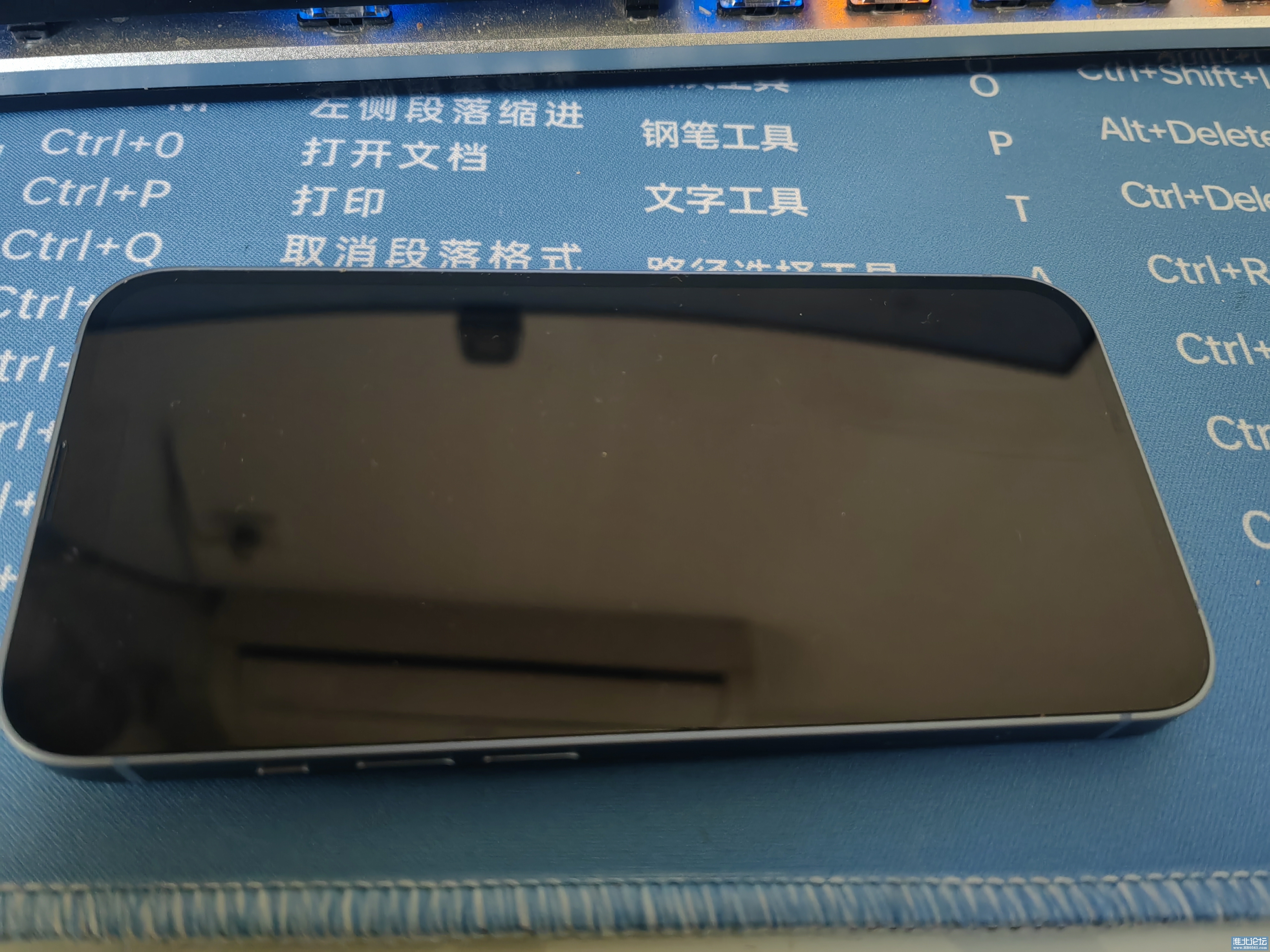 微信图片_20250129142214.jpg