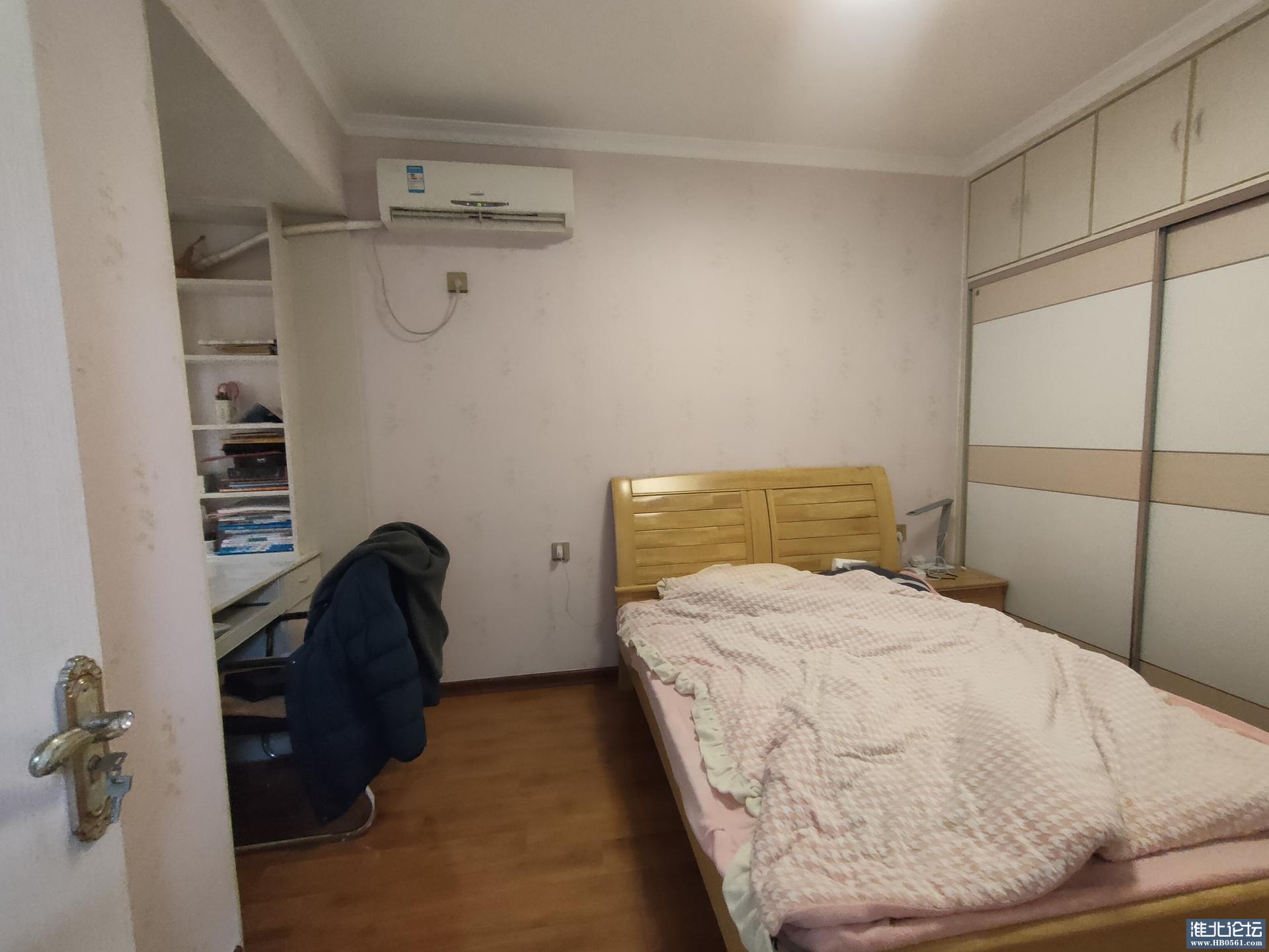8809b9b1-dff7-438c-9a23-88a9bcafda40.jpg