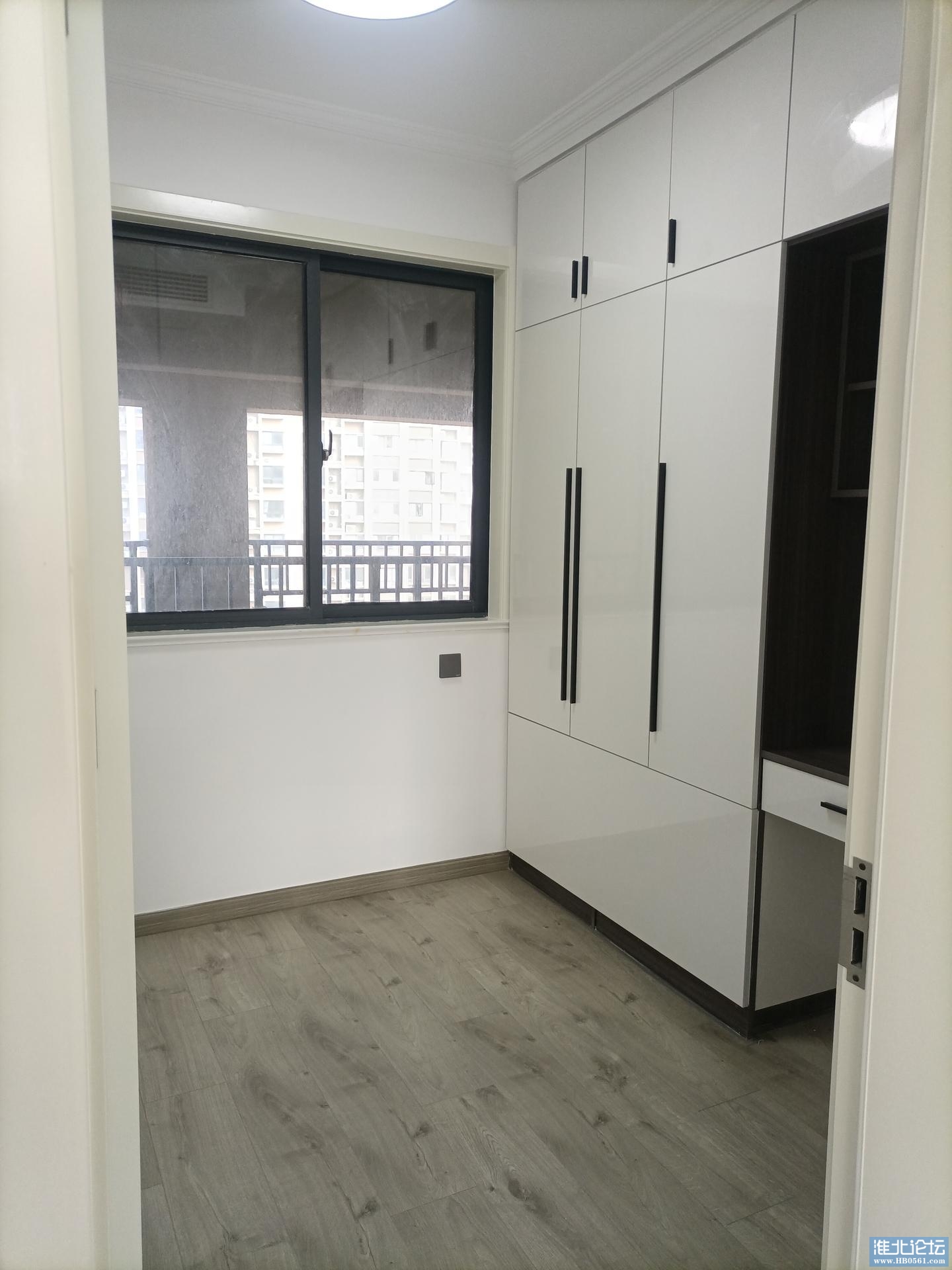 dd2eeae7-ac96-4924-8c3c-c39ba9ca3b86.jpg