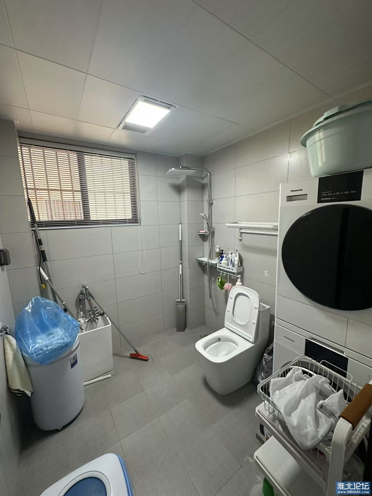 室内图3.png