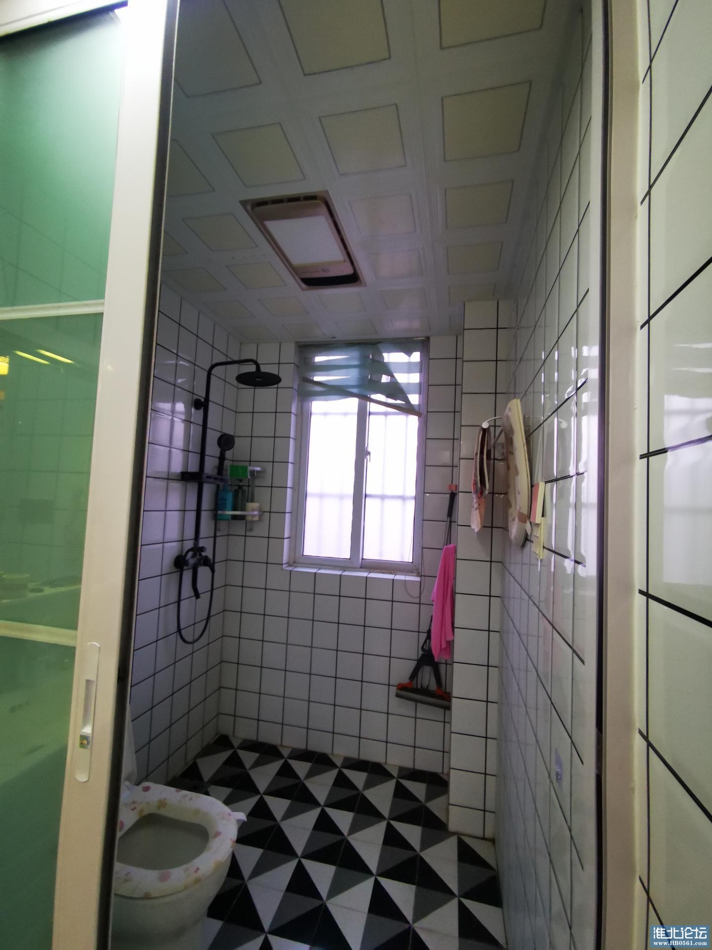 158c776c-f3e0-4771-9dd0-8fcabadd5689.jpg