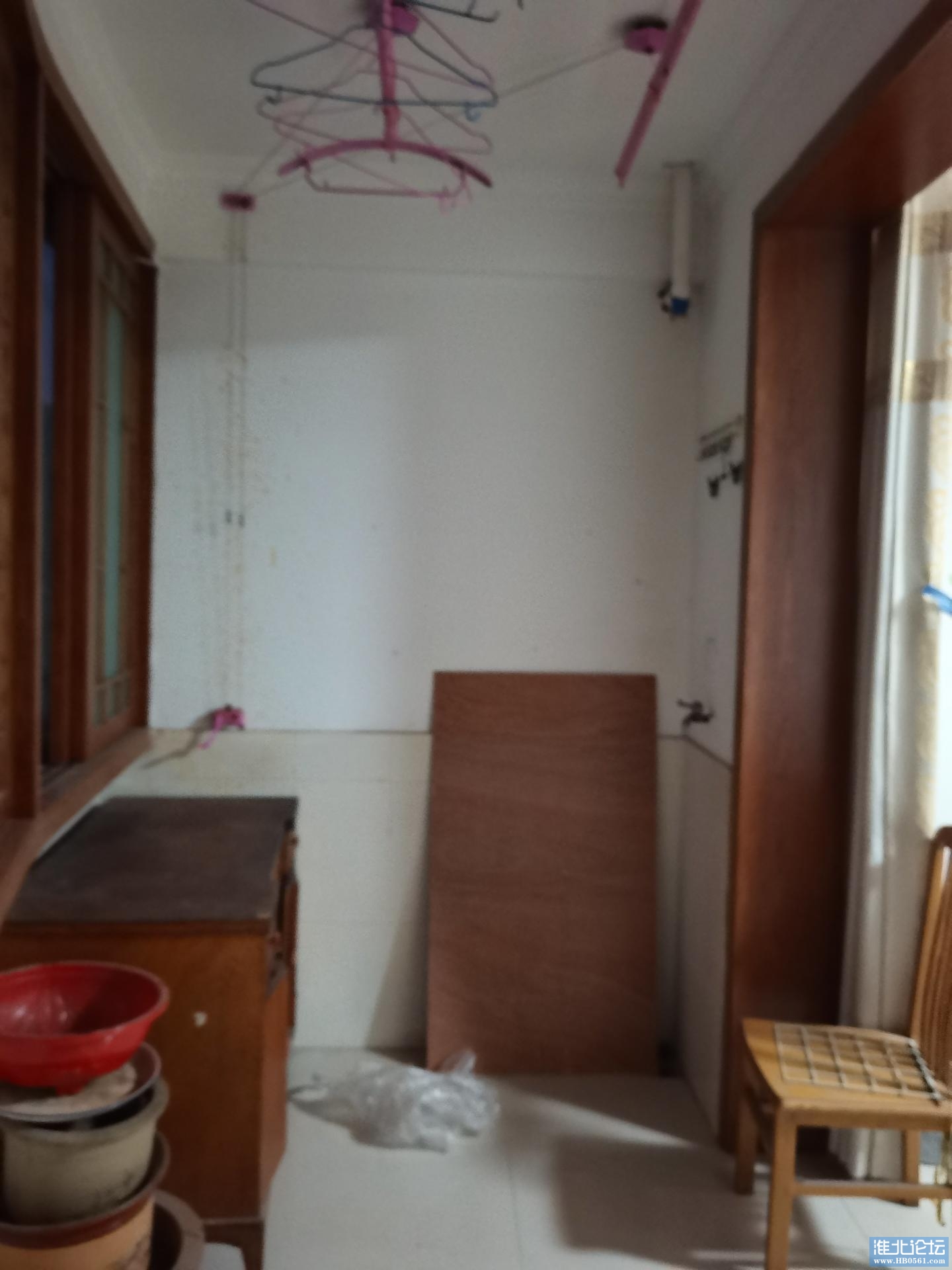 25eadaff15ec428c90ad73db683234cd.jpg