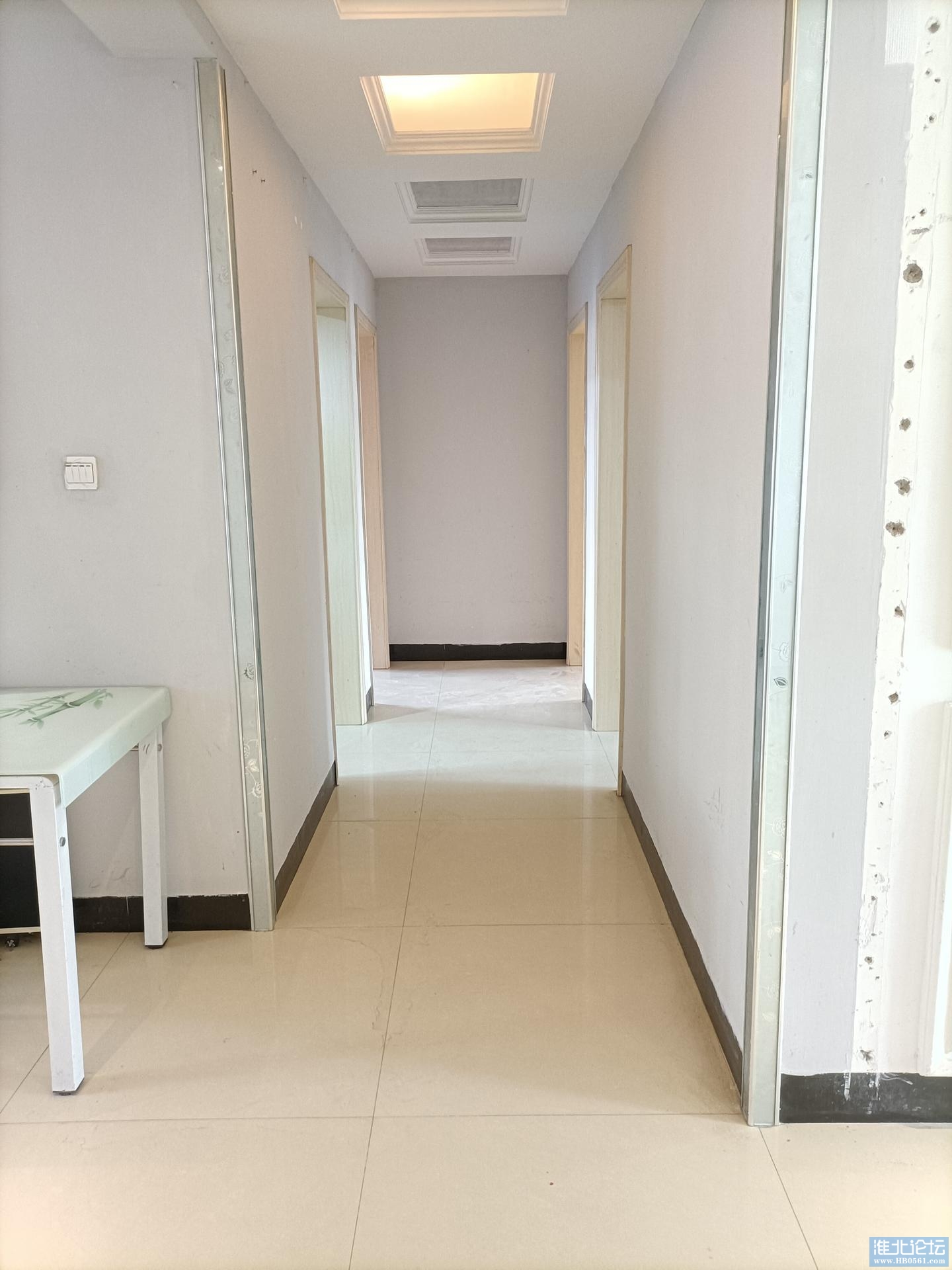 a54dd112-0f63-4122-b226-ab2bf3403a43.jpg