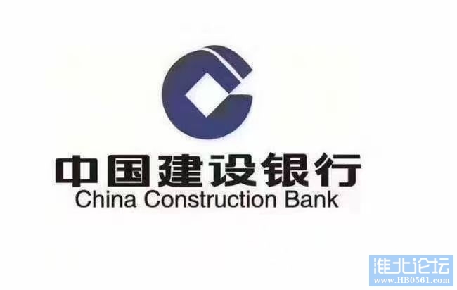 微信图片_20241219091943.jpg