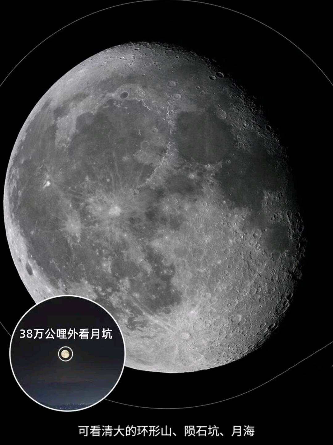 1740126341459_1740125780954-1297491228.jpg