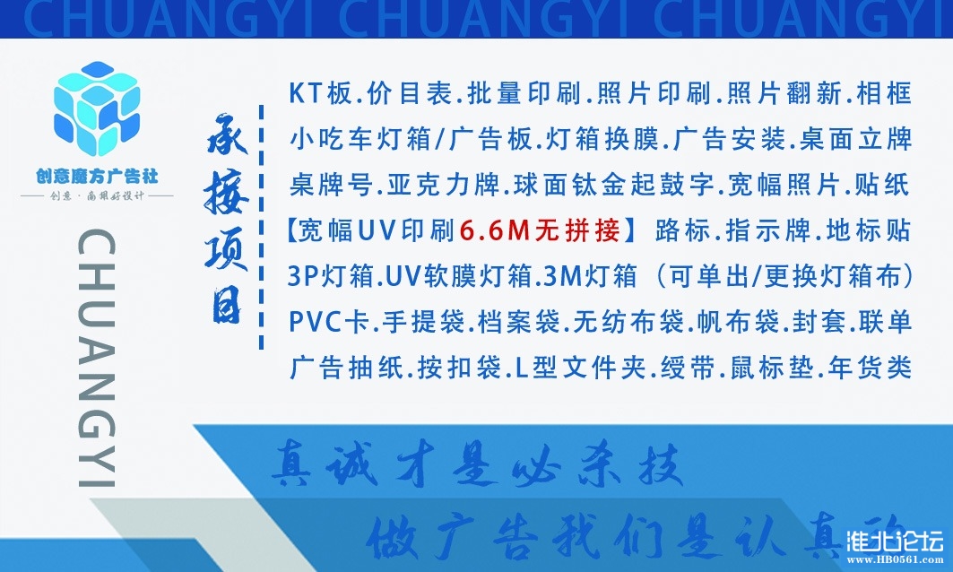 mmexport1732495544111.jpg