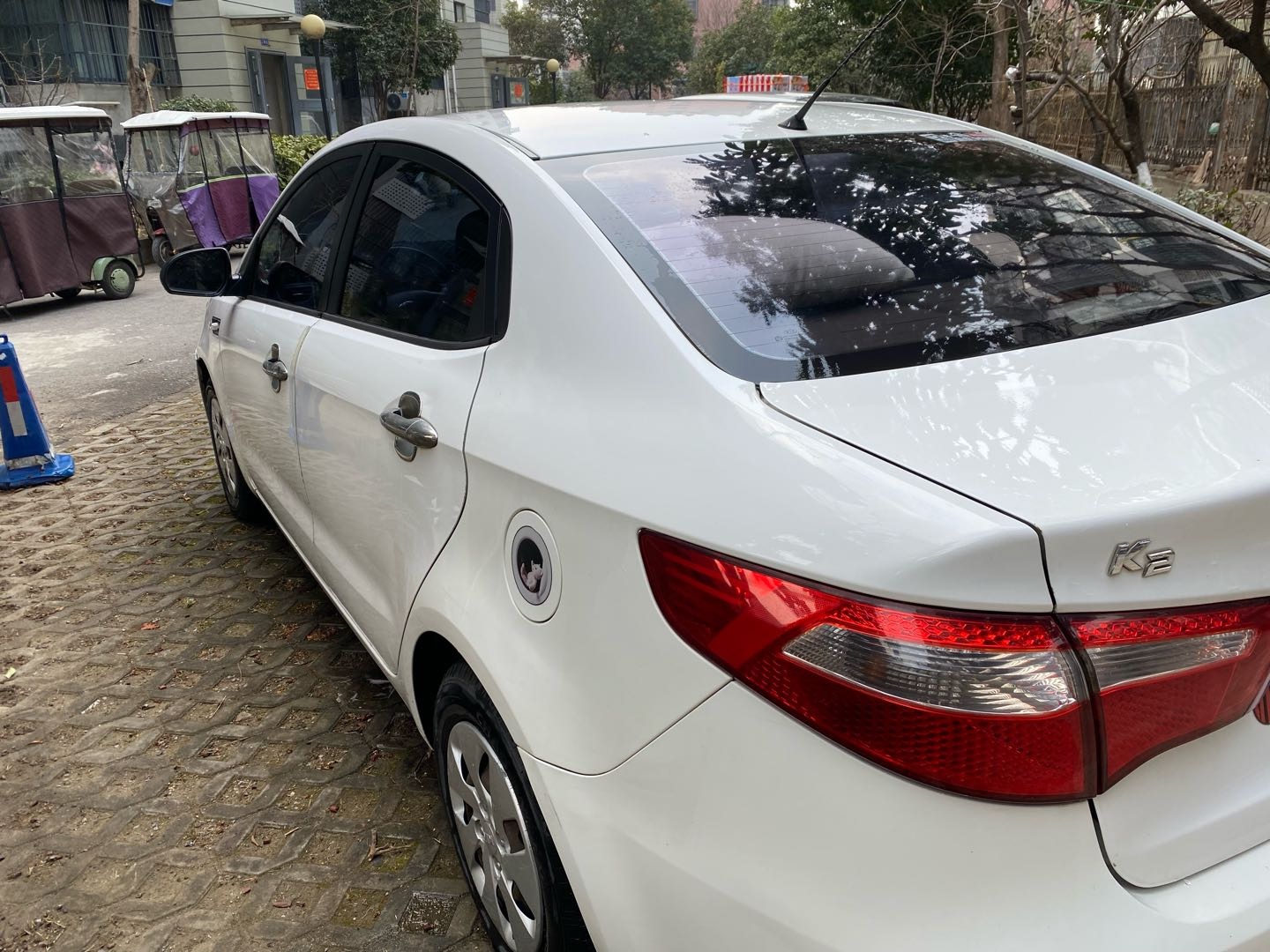 1740201909-compressed-IMG_5550.jpg