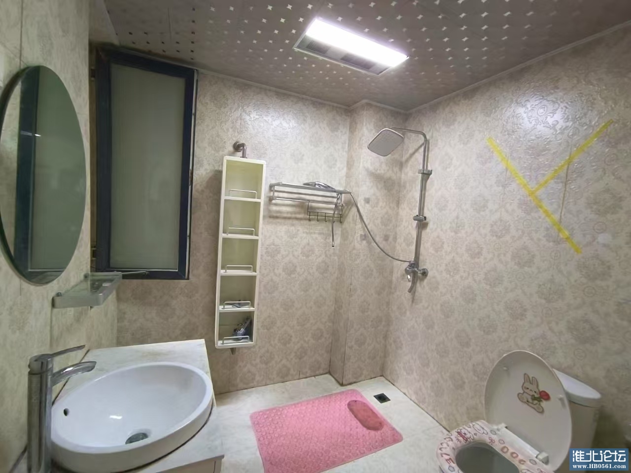 93f4b59aabff1de385625a8c71bd6fd.jpg