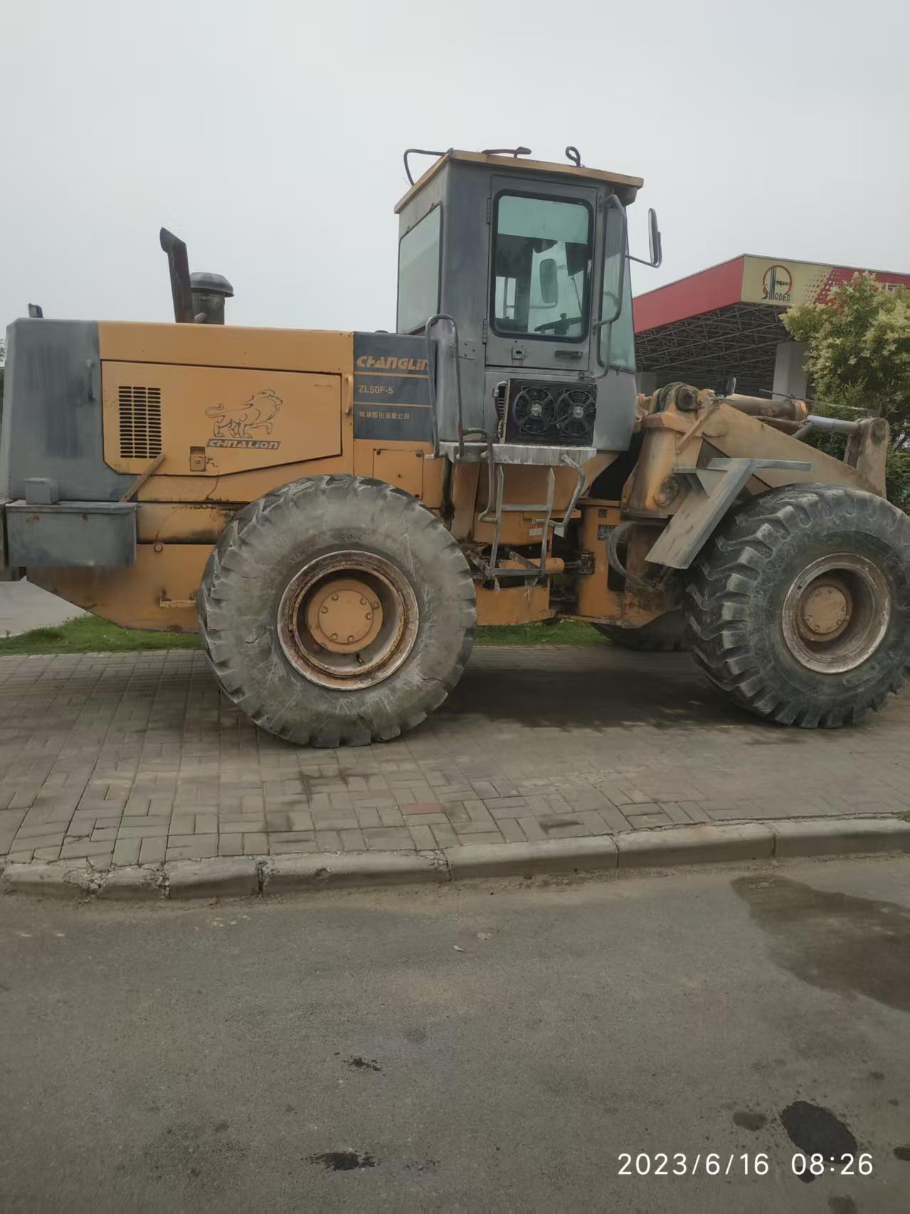 mmexport1739856486723.jpg