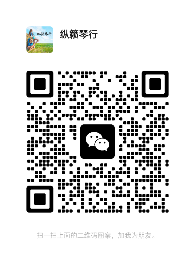 1740379474267_mmqrcode1739608752263.png