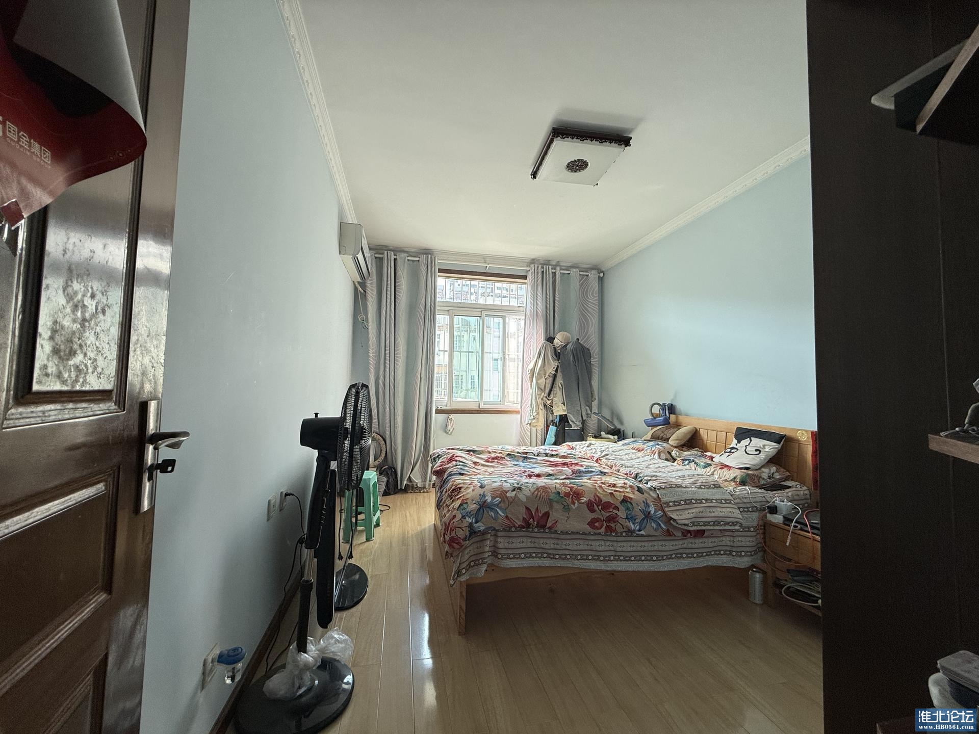 6F6EA0DE-E93E-4349-BEE4-BBB99B9EB8DF.jpg