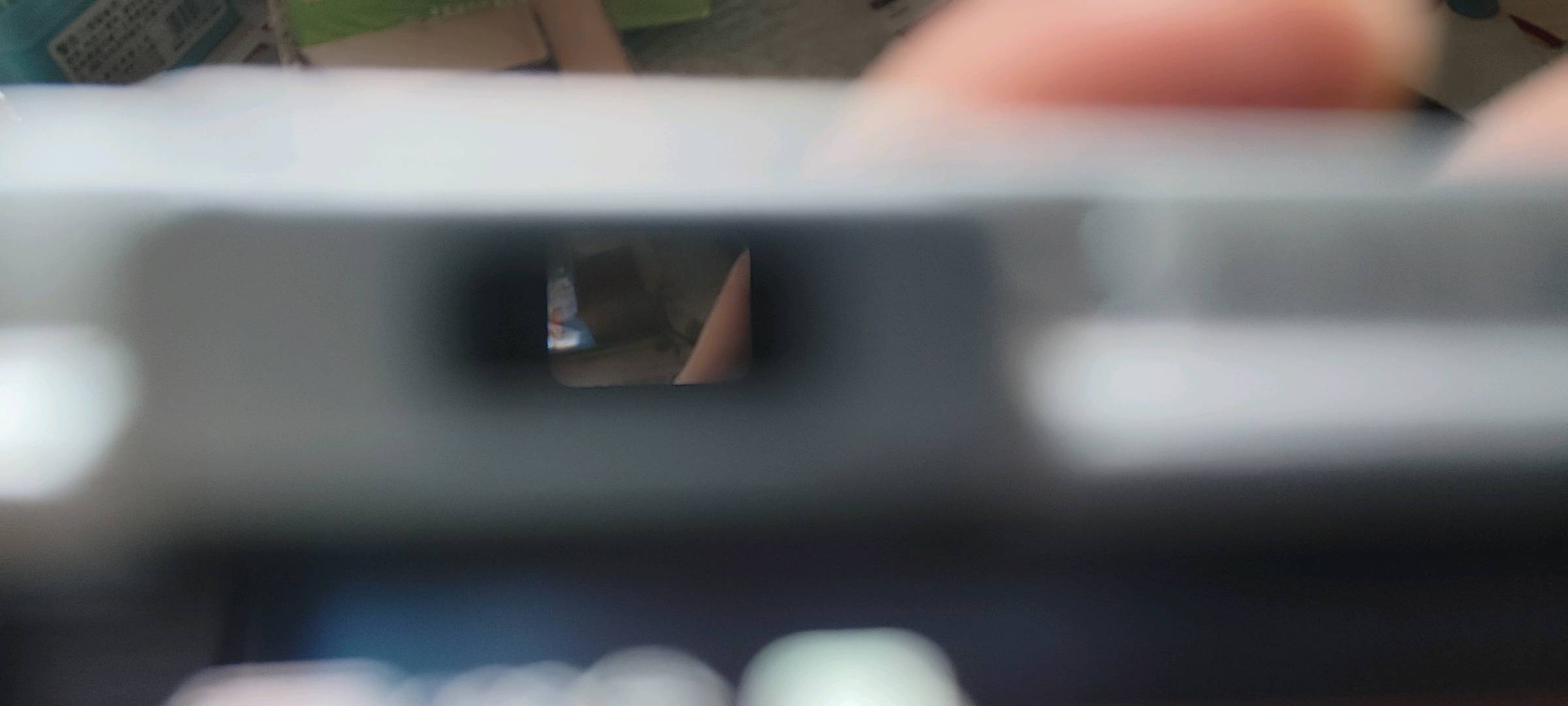 1740646882095_MVIMG_20250227_163820.jpg