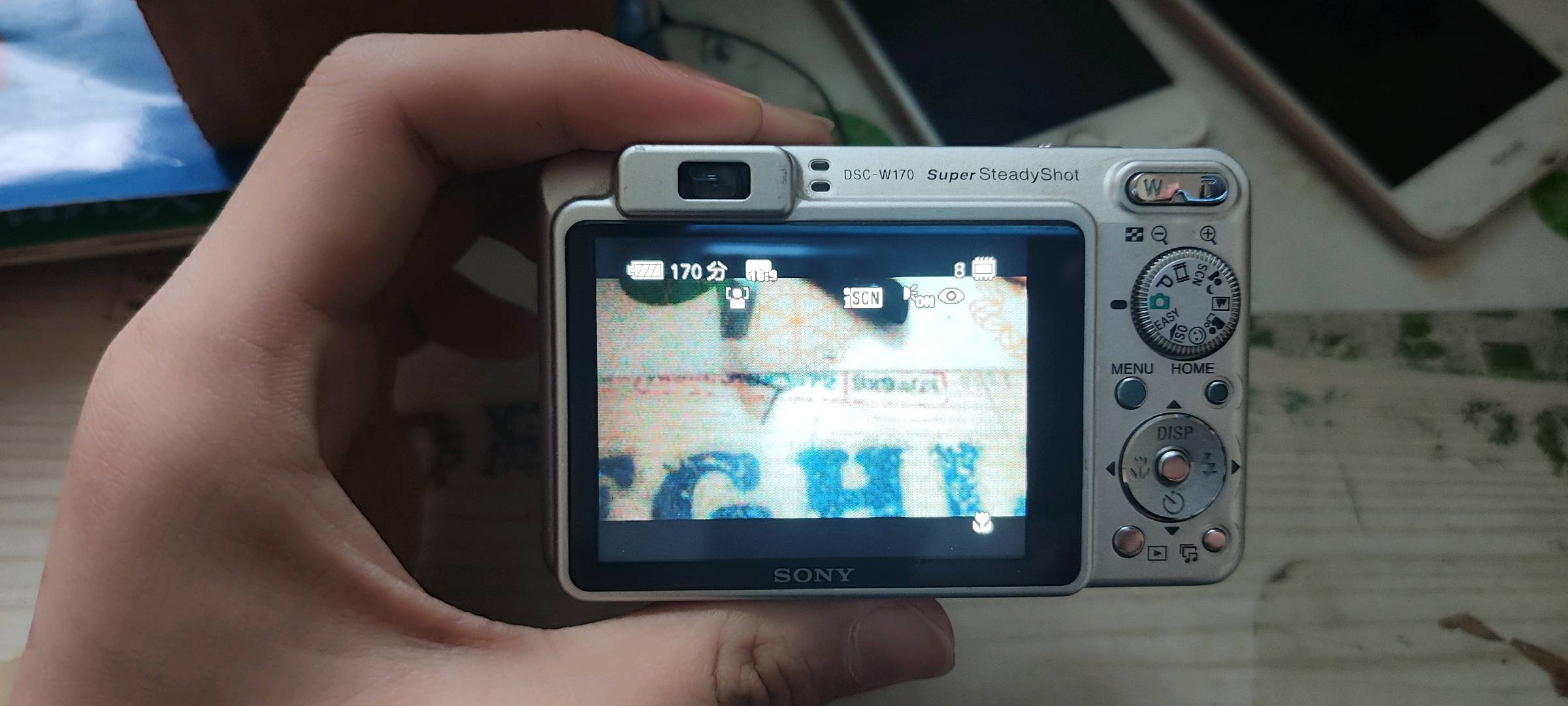 1740646882490_MVIMG_20250227_163747.jpg