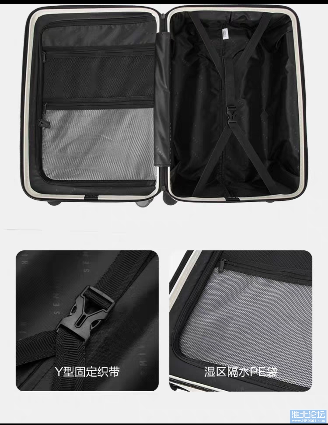 Screenshot_2025-04-10-14-04-49-677_com.taobao.taobao-edit.jpg